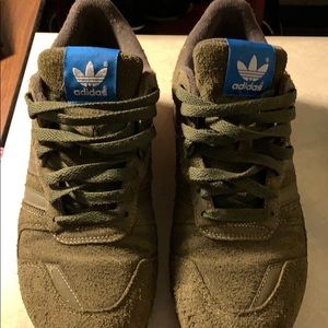 adidas primaloft price